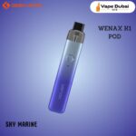 GEEKVAPE WENAX K1 Sky Marine POD