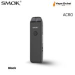 SMOK ACRO Black Pod
