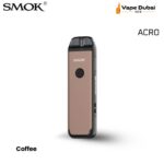 SMOK ACRO Coffee Pod