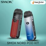 SMOK NORD POD KIT