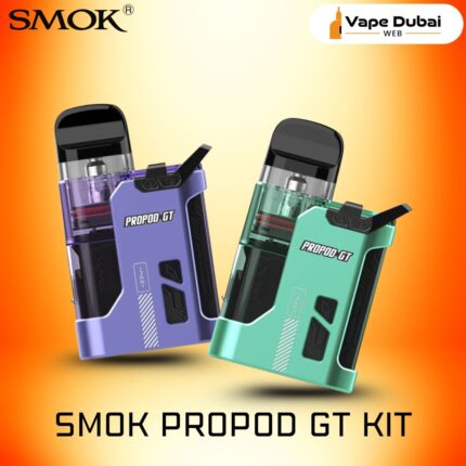 SMOK Propod GT Kit