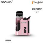 SMOK Propod GT Pink Kit