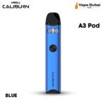 Uwell Caliburn A3 Blue Pod