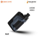 GEEK VAPE AEGIS HERO Blue