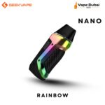 GeekVape Nano Rainbow