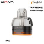 OXVA VPrime Pod Cartridge 0.4Ω