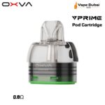 OXVA VPrime Pod Cartridge 0.8Ω