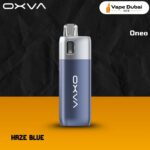 Oxva Oneo Pod Kit Haze Blue