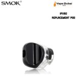 SMOK IPX80 REPLACEMENT POD TOP