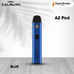 UWELL CALIBURN A2 Blue Kit