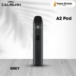 UWELL CALIBURN A2 Grey Kit