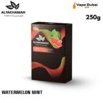 Al Fakhamah Tobacco 250g Watermelon Mint