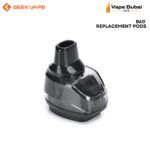 GeekVape B60 Replacement Pods
