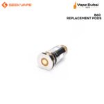 GeekVape B60 Replacement Pods Coil