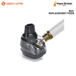 GeekVape B60 Replacement Pods E-liquid hole_1