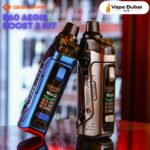 Geekvape B60 Aegis Boost 2 Kit