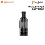 Geekvape Wenax M1 Pod Cartridge 2ml
