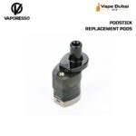 VAPORESSO PODSTICK REPLACEMENT PODS Liquid Hole