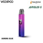 VOOPOO ARGUS G Aurora Blue POD KIT