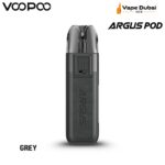 VOOPOO ARGUS Grey POD SYSTEM KIT