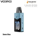VOOPOO VINCI E120 Snow Blue Kit