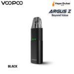 Voopoo Argus Z Black POD KIT