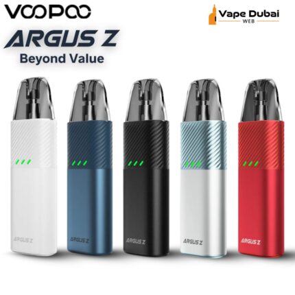 Voopoo Argus Z Pod Kit