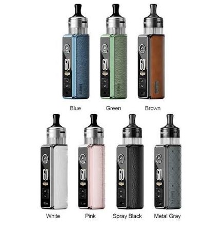 Drag s3 all color